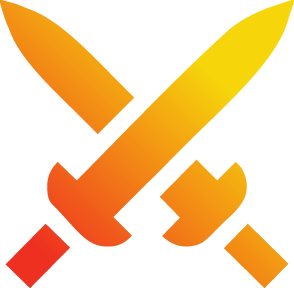 Pulsecraft Games