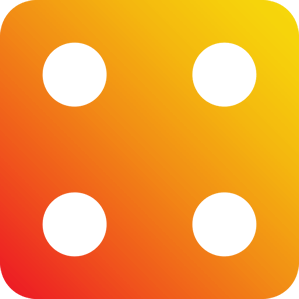 Pulsecraft Games