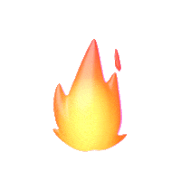 Pulsecraft Games