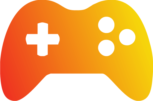 Pulsecraft Games