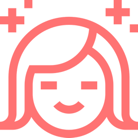 Girl Games by Pulsecraft Games