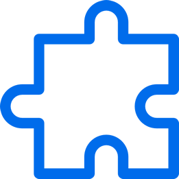 Puzzle Games by Pulsecraft Games