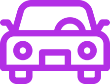 Racing Games by Pulsecraft Games